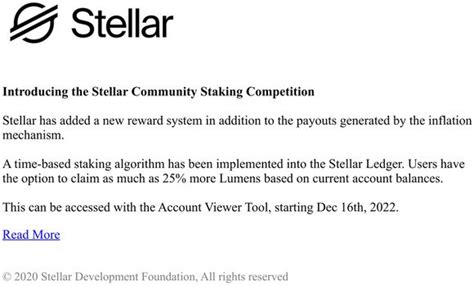 stake stellar|stellar community staking competition.